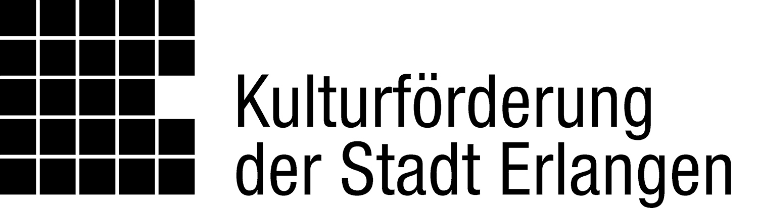 Erlangen_Kultur