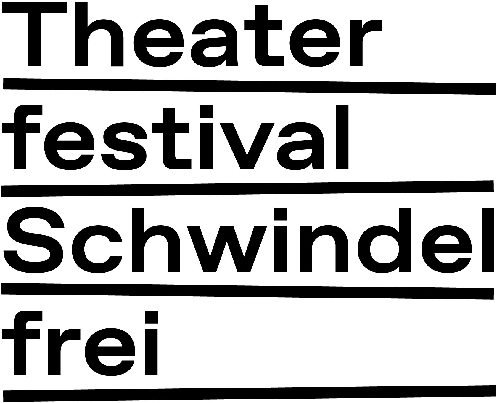 Logo_Schwindelfrei