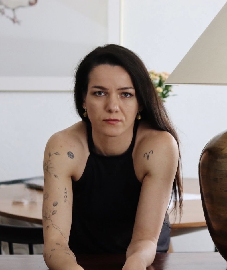 Chiara 1